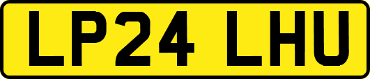 LP24LHU