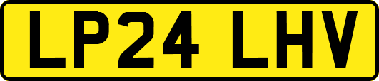 LP24LHV