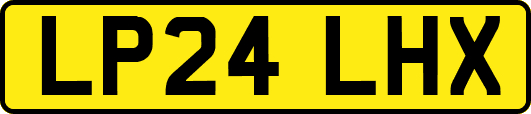 LP24LHX