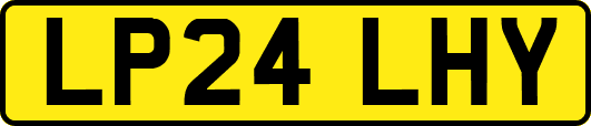 LP24LHY