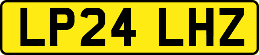 LP24LHZ