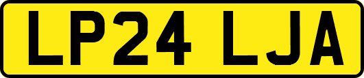 LP24LJA