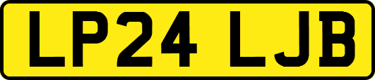 LP24LJB