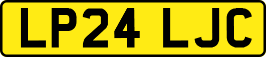 LP24LJC