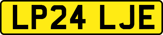 LP24LJE