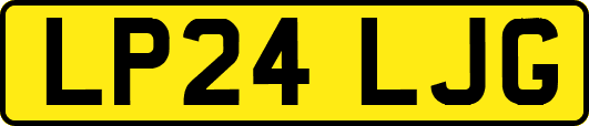 LP24LJG