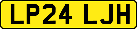 LP24LJH