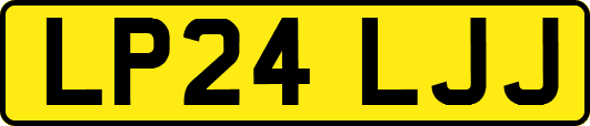 LP24LJJ