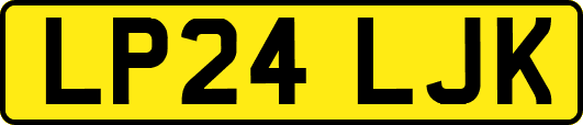 LP24LJK