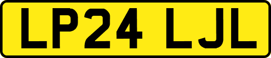 LP24LJL