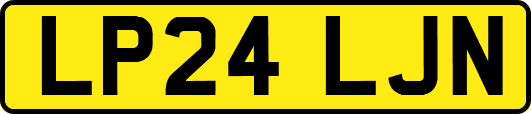 LP24LJN