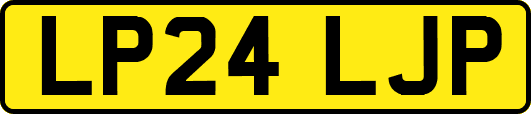 LP24LJP