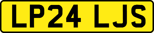 LP24LJS