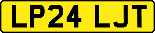 LP24LJT