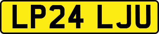 LP24LJU
