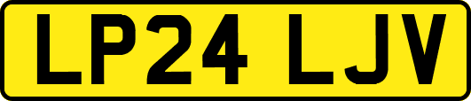 LP24LJV