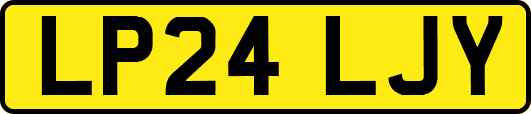 LP24LJY