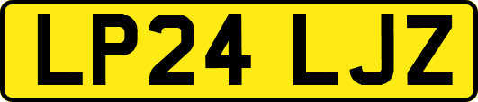LP24LJZ