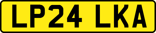 LP24LKA