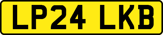 LP24LKB