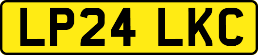 LP24LKC
