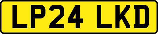 LP24LKD