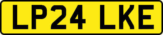 LP24LKE