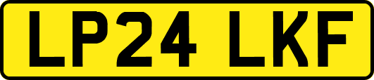 LP24LKF