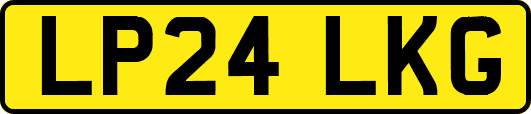 LP24LKG