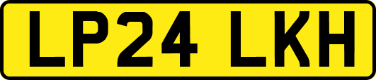 LP24LKH