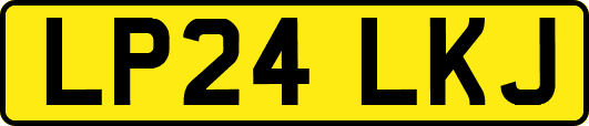 LP24LKJ