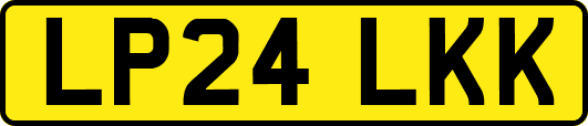 LP24LKK