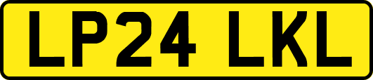 LP24LKL
