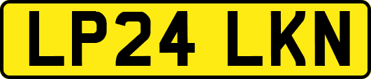 LP24LKN