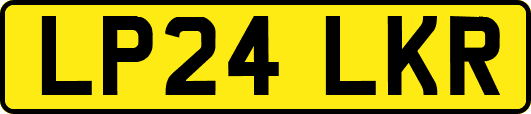 LP24LKR
