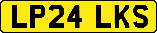 LP24LKS