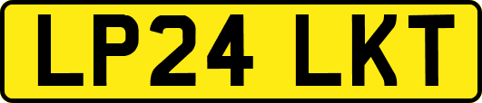 LP24LKT