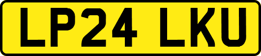 LP24LKU