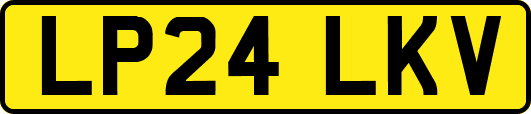 LP24LKV