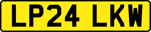 LP24LKW