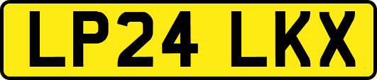 LP24LKX