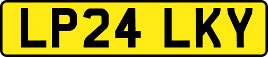 LP24LKY