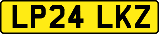 LP24LKZ