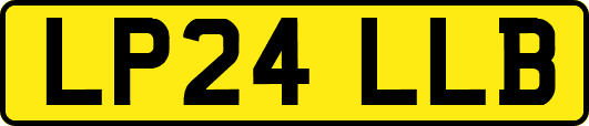 LP24LLB