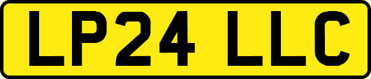 LP24LLC