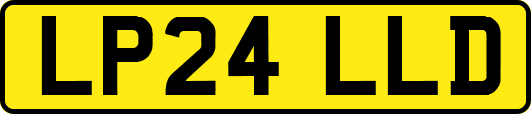 LP24LLD