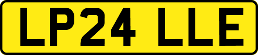 LP24LLE