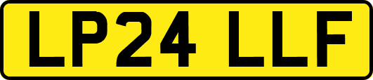 LP24LLF