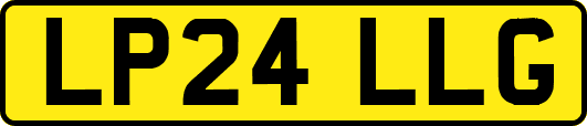 LP24LLG