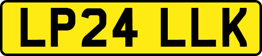 LP24LLK
